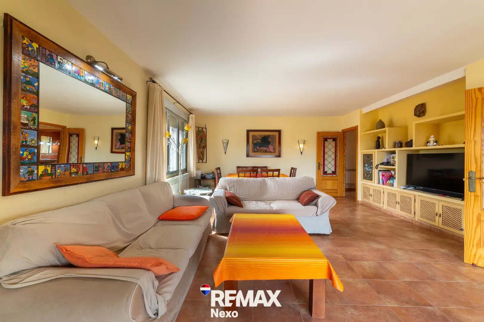 Chalet con jardín en venta en Avenida Coto San Isidro, imagen 2