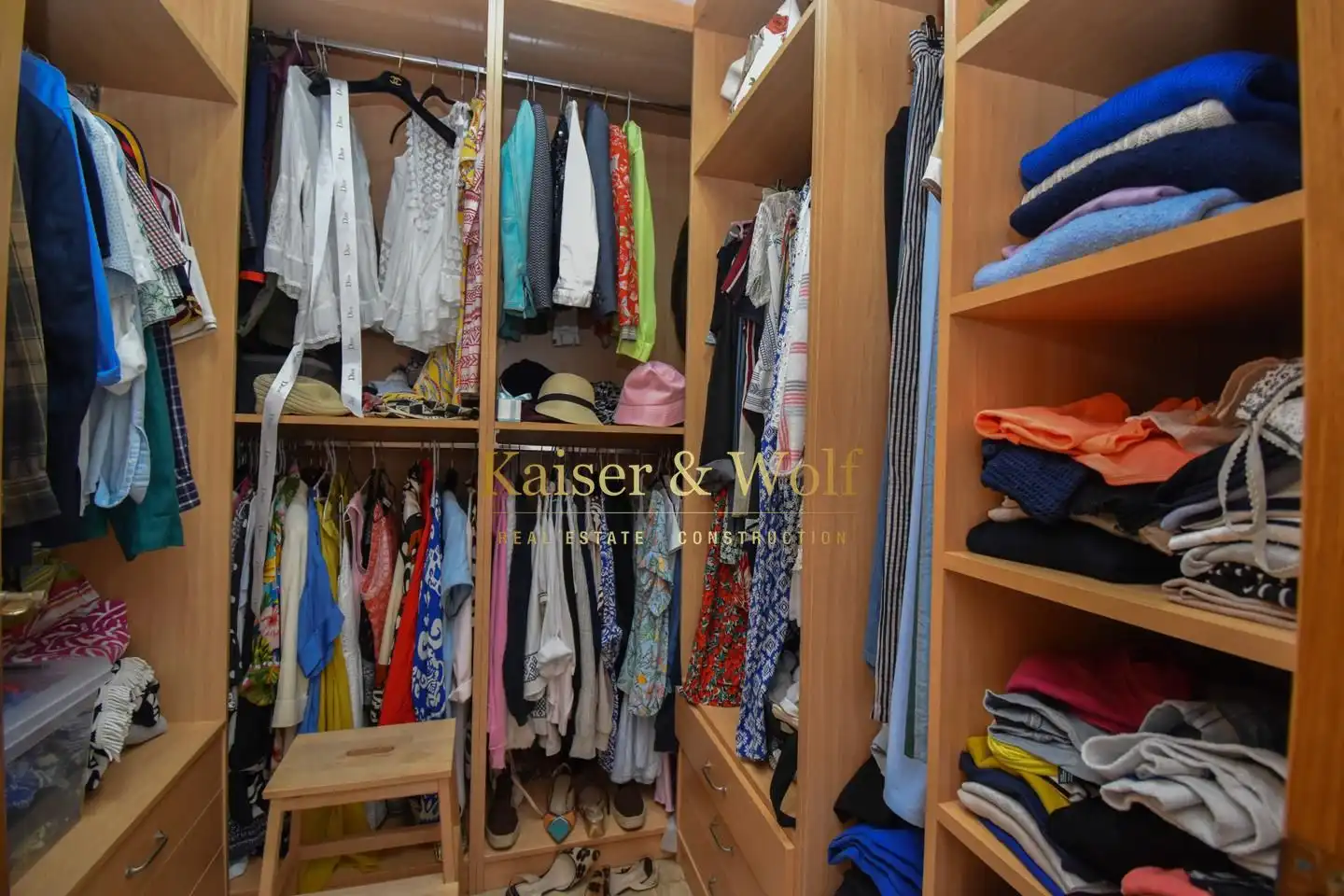 Casa con piscina en venta en Baya Baja, imagen 30