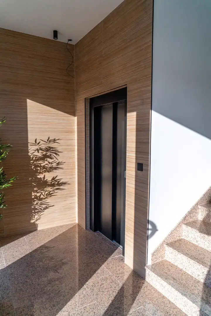 Ático en venta en Orihuela Costa, imagen 42