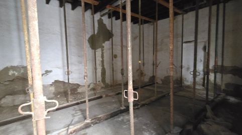 Foto 4 de Edificio en venta en Calle Postigo, Casco Histórico - Zona Alta, El Puerto de Santa María