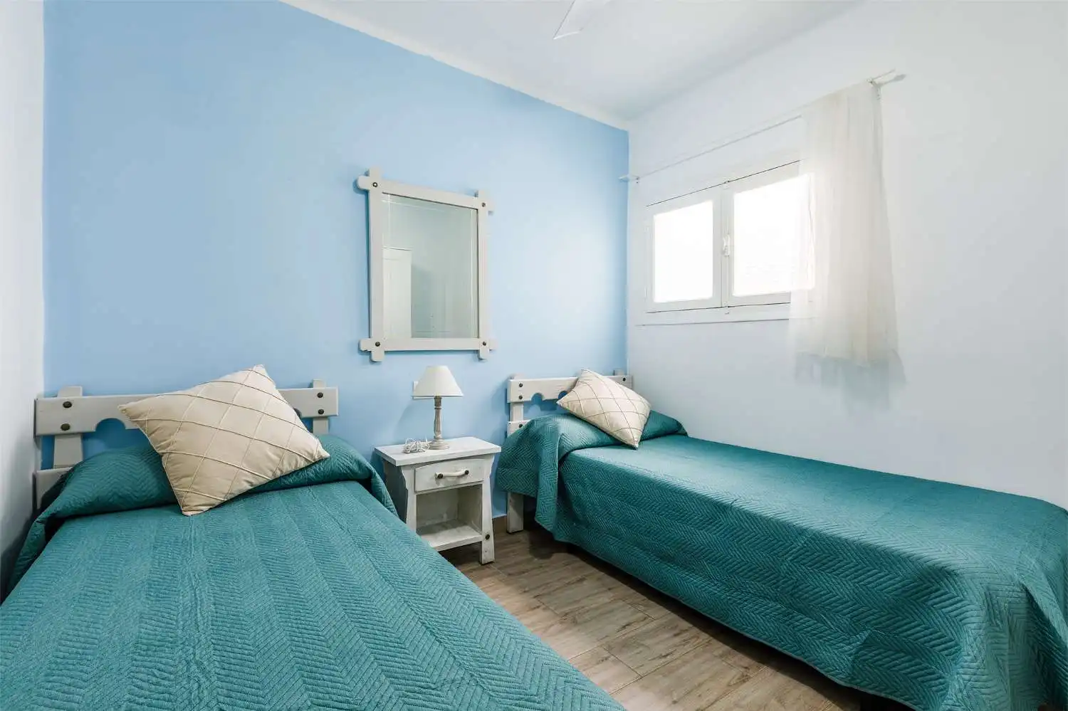 Flat with lift for sale in N/A, imagen 25