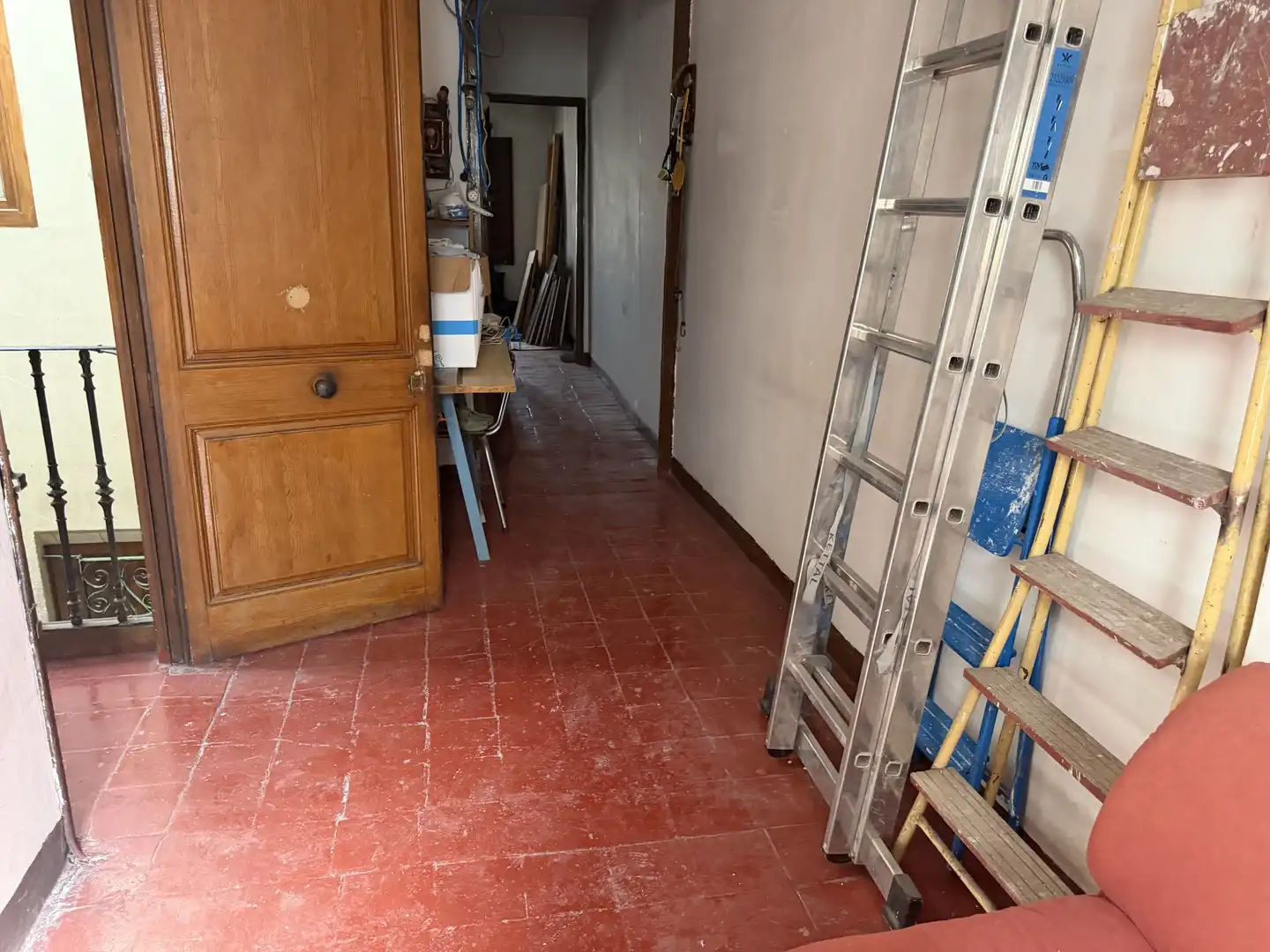 Maison mitoyenne à vendre à Tona, imagen 25