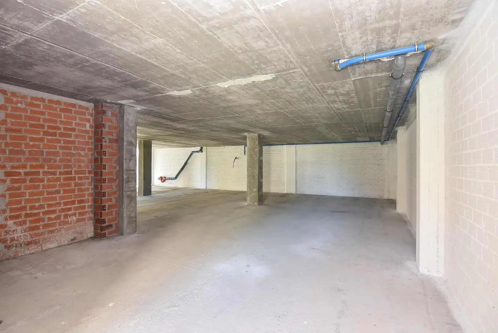 Local de alquiler en Calle XESUS REY MARTINEZ, 1, Vilaboa Sur