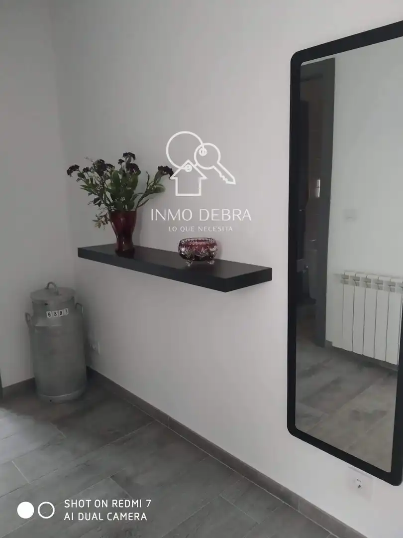 Casa o xalet en venda en Soto del Barco amb Calefacció i Terrassa