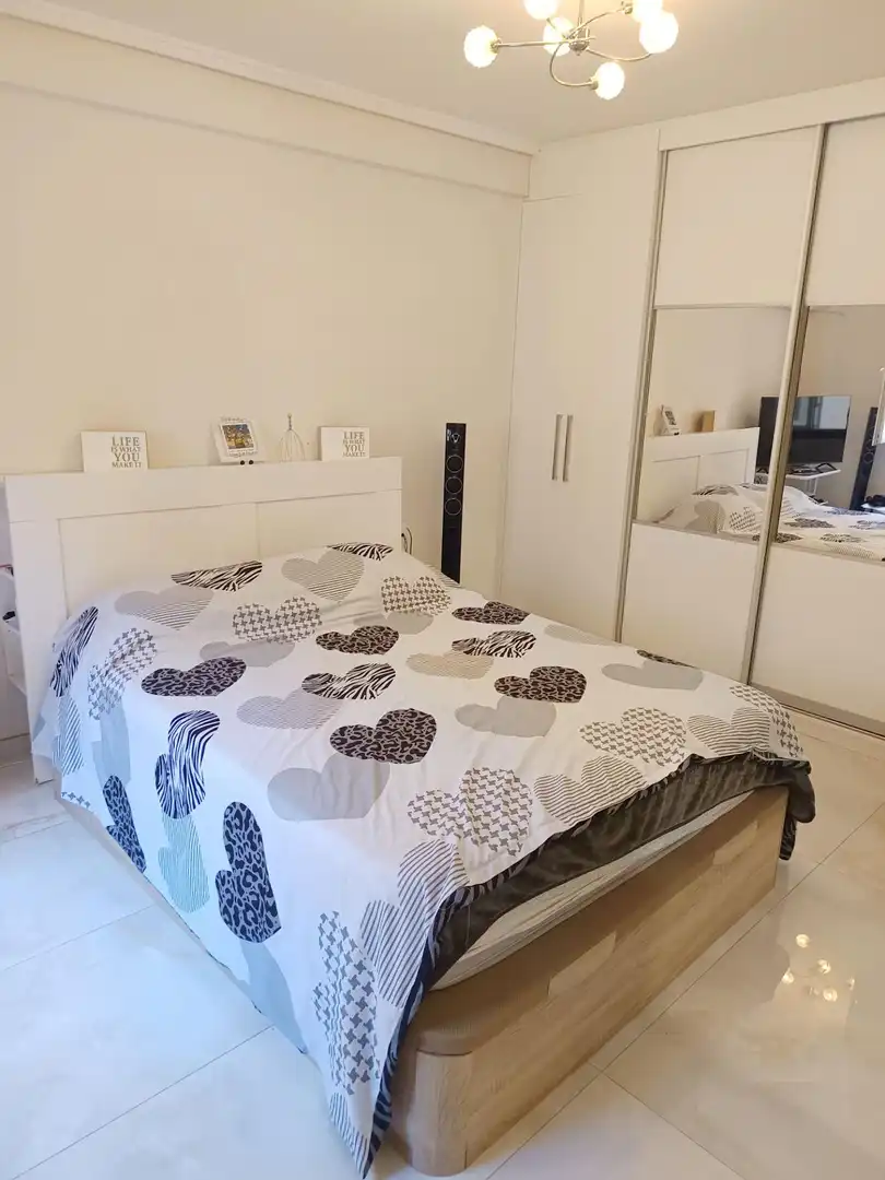 Piso en venta en Centro, imagen 8
