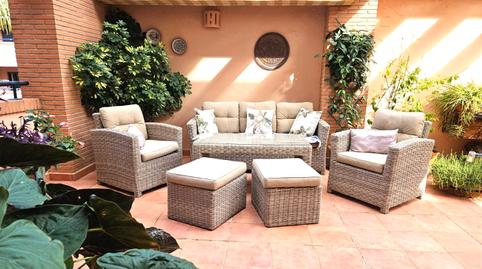 Photo 5 of Flat for sale in Centro ciudad, Alicante