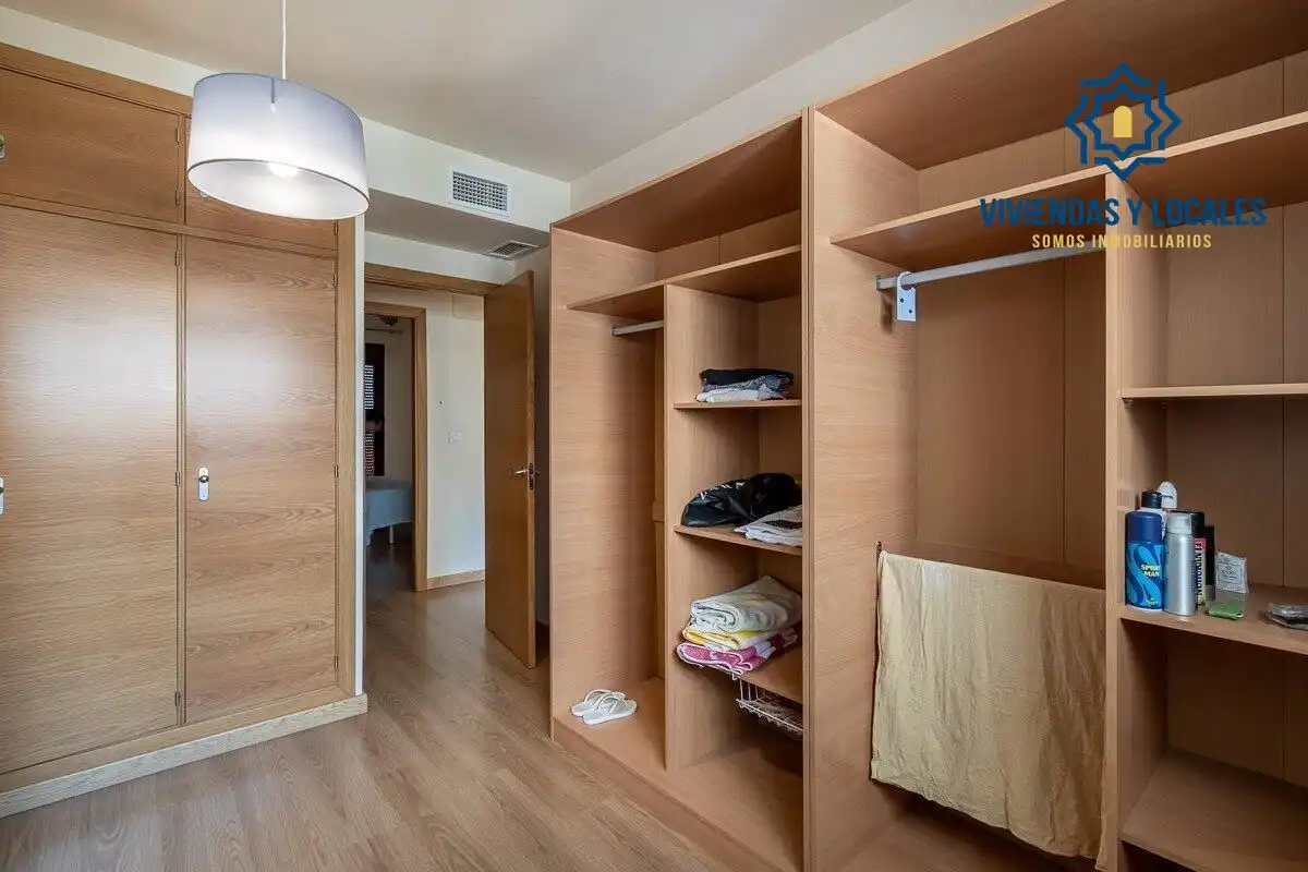 Haus mit Pool zum Verkauf in Avenida CAÑADA DE LOS FENICIOS, imagen 17