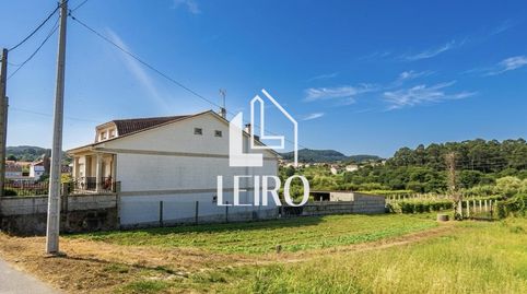 Photo 5 of Residential for sale in Cornazo, Vilagarcía de Arousa