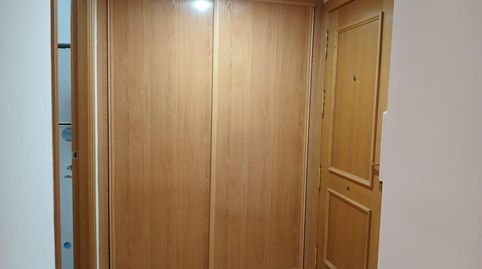 Foto 5 de Piso de alquiler en Centro, Cáceres Capital