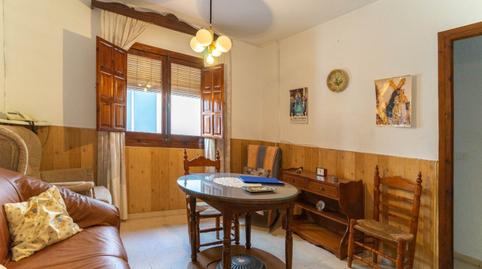 Photo 2 of Flat for sale in Centro, Málaga