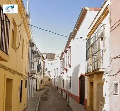 Pis en venda a AMPARO, imagen 2