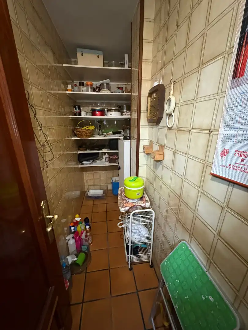 Wohnung mit Aufzug zum Verkauf in Don Benito, imagen 8