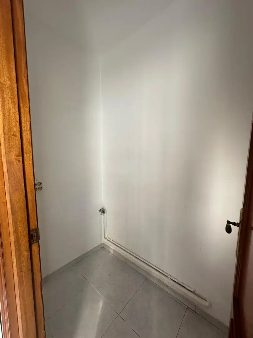 House for sale in Valdepeñas, imagen 55