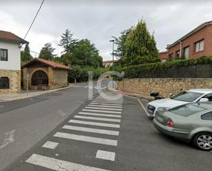 Local en venda a maidagan , Santa María de Getxo