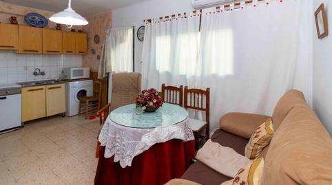 Foto 4 de Casa adosada en venta en Cerro de Reyes, Badajoz