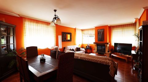 Photo 2 of Houses for sale in Colmenarejo, Madrid