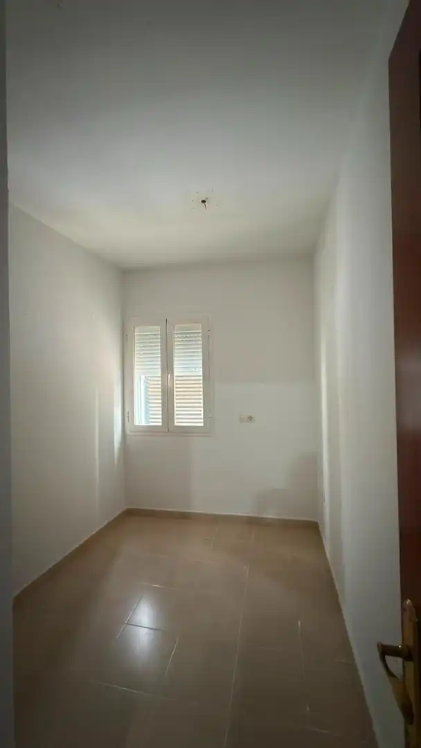 Terraced house for sale in Camposoto - Gallineras, imagen 42