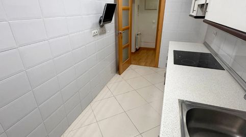 Foto 4 de Piso en venta en Calle de Torrevieja, Zona el Caño, Arroyomolinos (Madrid)