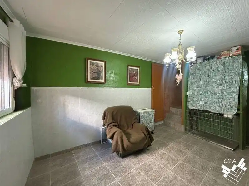 Detached homes for sale in Alcanar  with Terrace, Furnished and Balcony