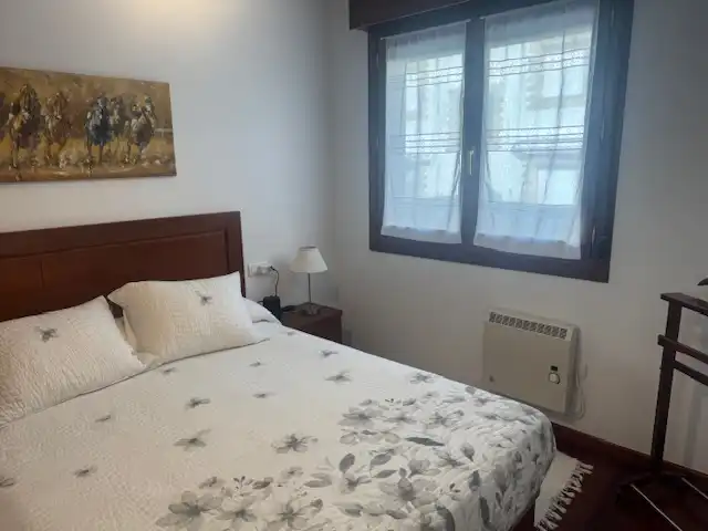 Wohnung mit Terrasse zum Verkauf in Calle Doctor Perez Campoamor Pepelin, imagen 37