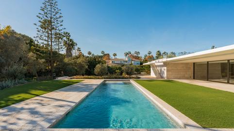 Photo 5 of House or chalet for sale in Calle Duarte de Portugal, 3, Sotogrande Costa, Cádiz