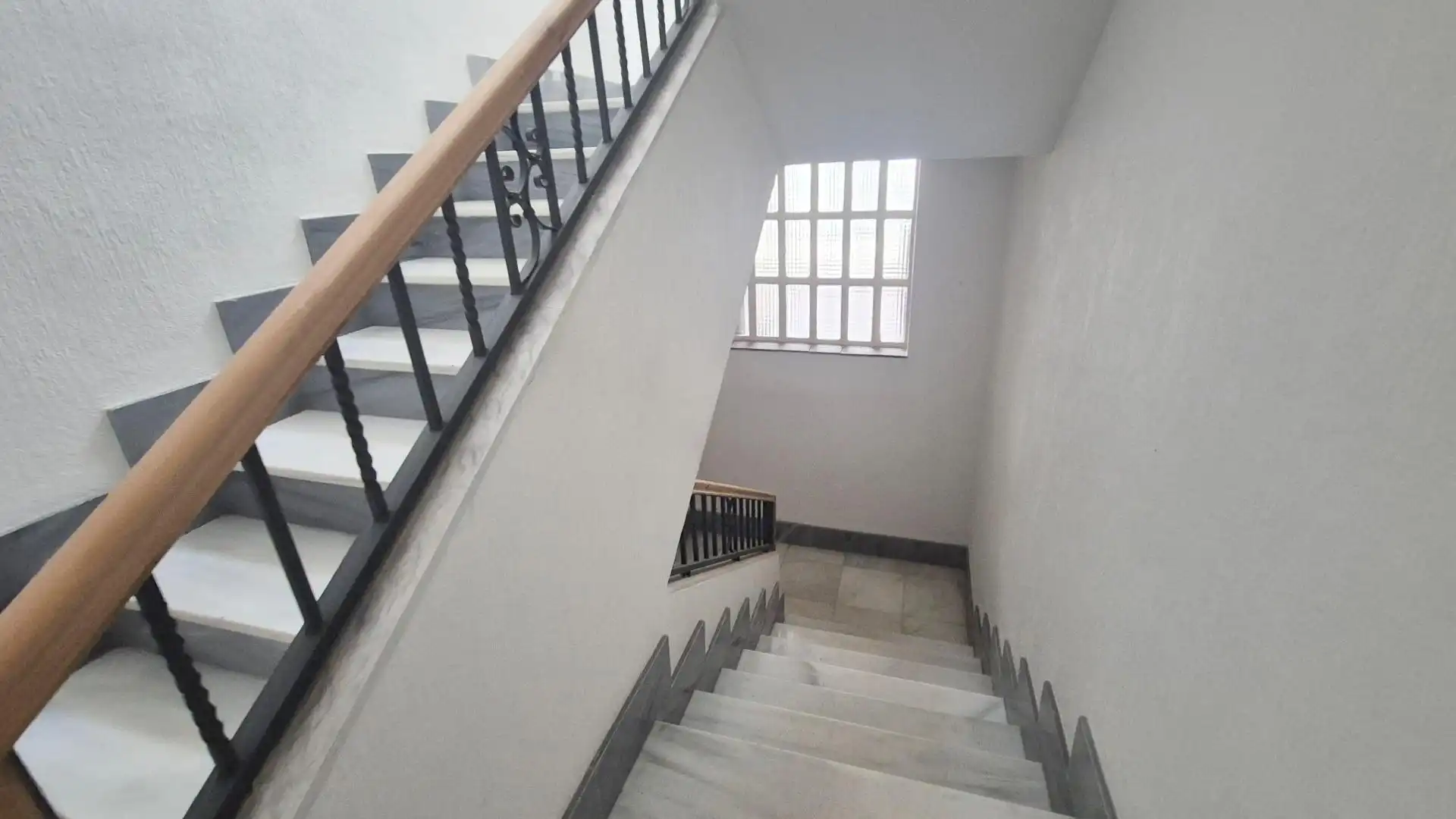 Chalet con piscina en venta en Alba de Tormes, imagen 70