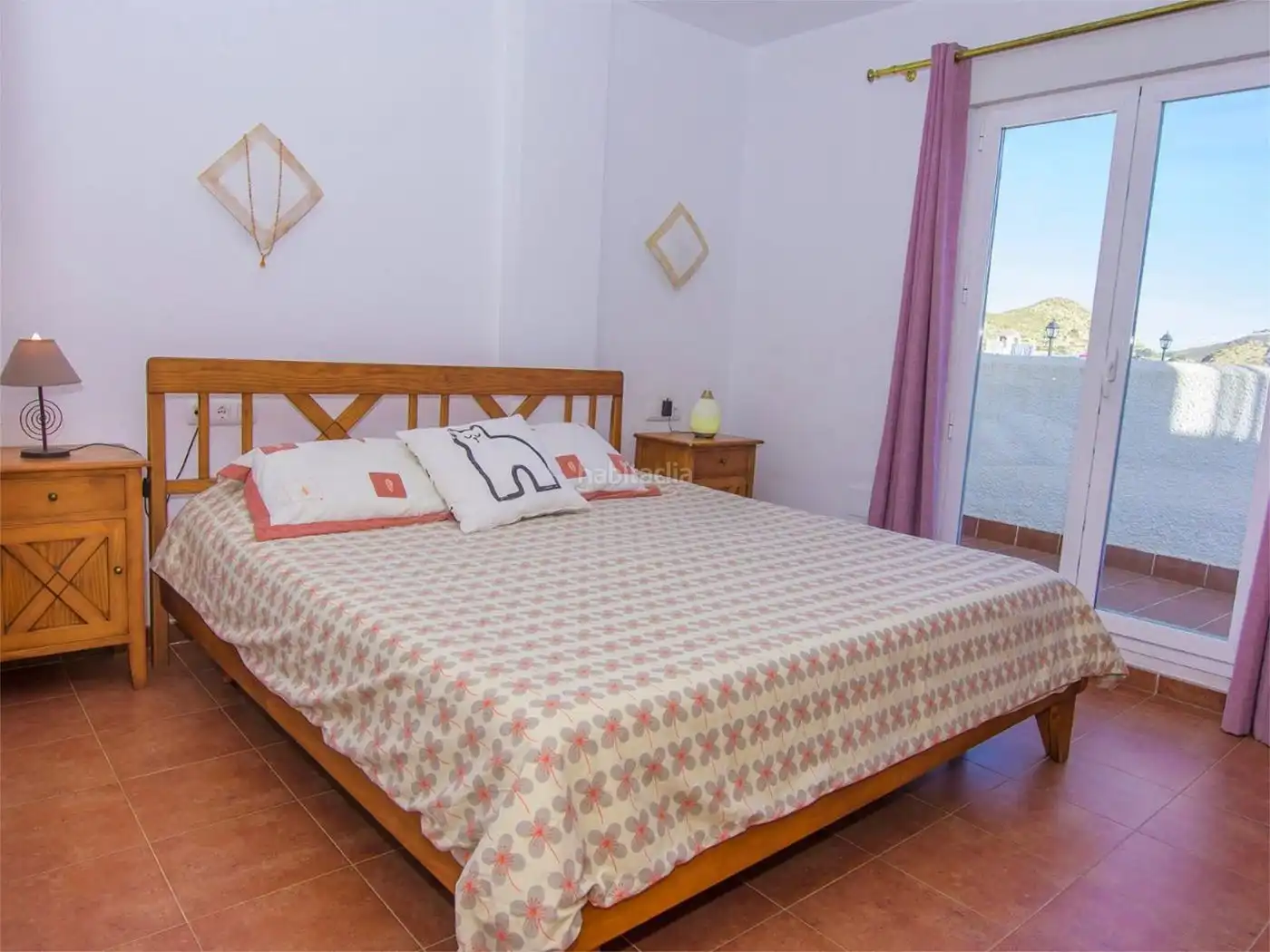 Flat for sale in Calle Teresa de Calcuta 18, imagen 16