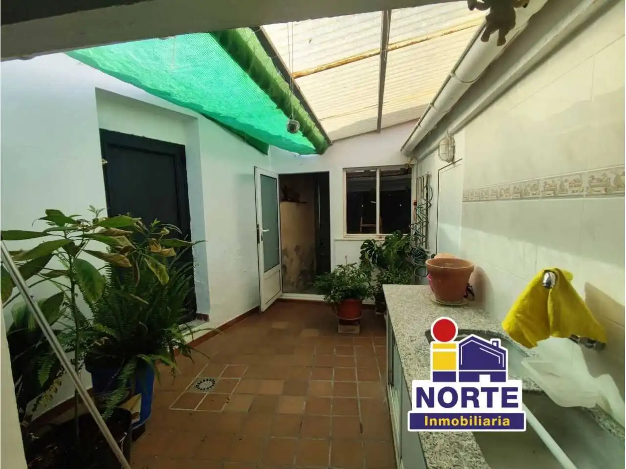 Maison rustique à vendre à Cocentaina, imagen 10