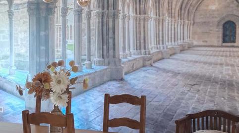 Foto 4 de Casa o xalet en venda a Calasparra, Murcia