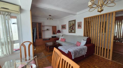 Photo 2 of Apartments for rent in Paseo de San Gregorio, 73, Centro, Puertollano