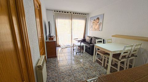 Foto 2 de Pis en venda a Ajuntament-Maragall, Ripollet