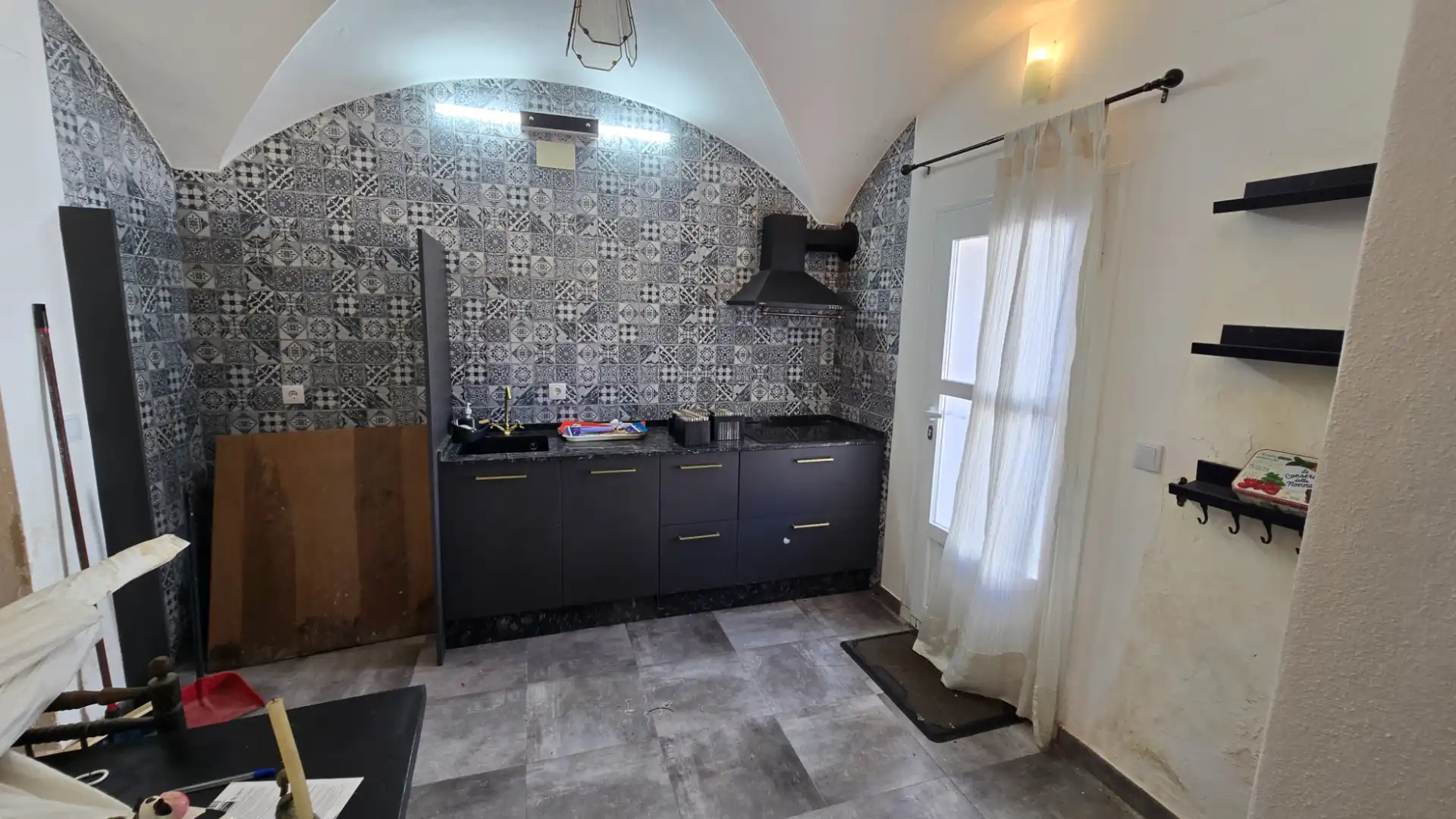 House for sale in Avenida Trashumancia 13B, imagen 12