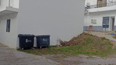 Photo 2 of Residential for sale in Calle Calle de Haza del Castaño, 17, 17, Trevélez, Granada