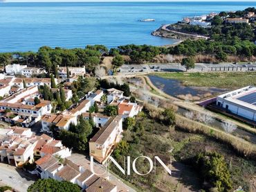 Grundstücke und Bauplätze zum Verkauf in Empúries