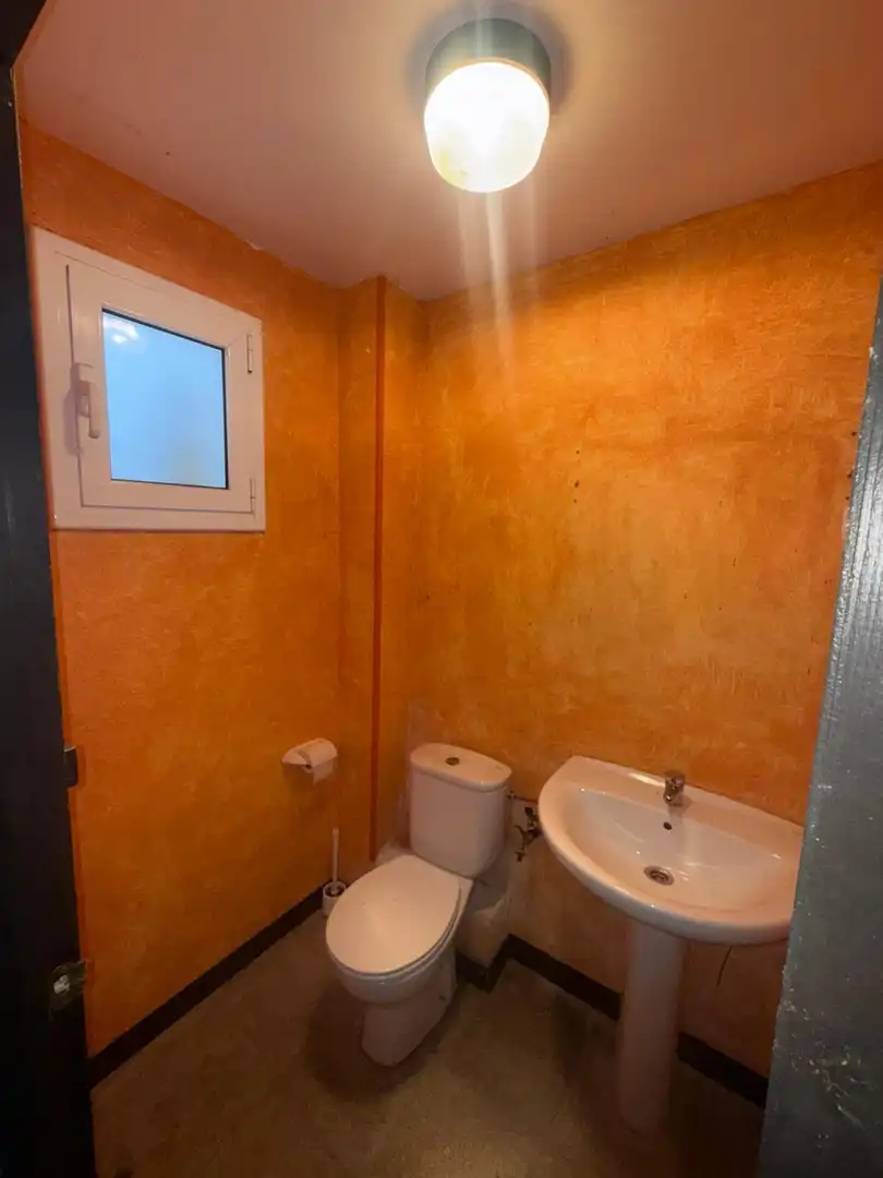 Local comercial en venta en Sants - Montjuïc, imagen 19