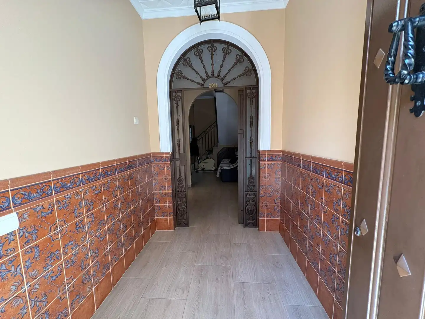 Houses for sale in Morón de la Frontera