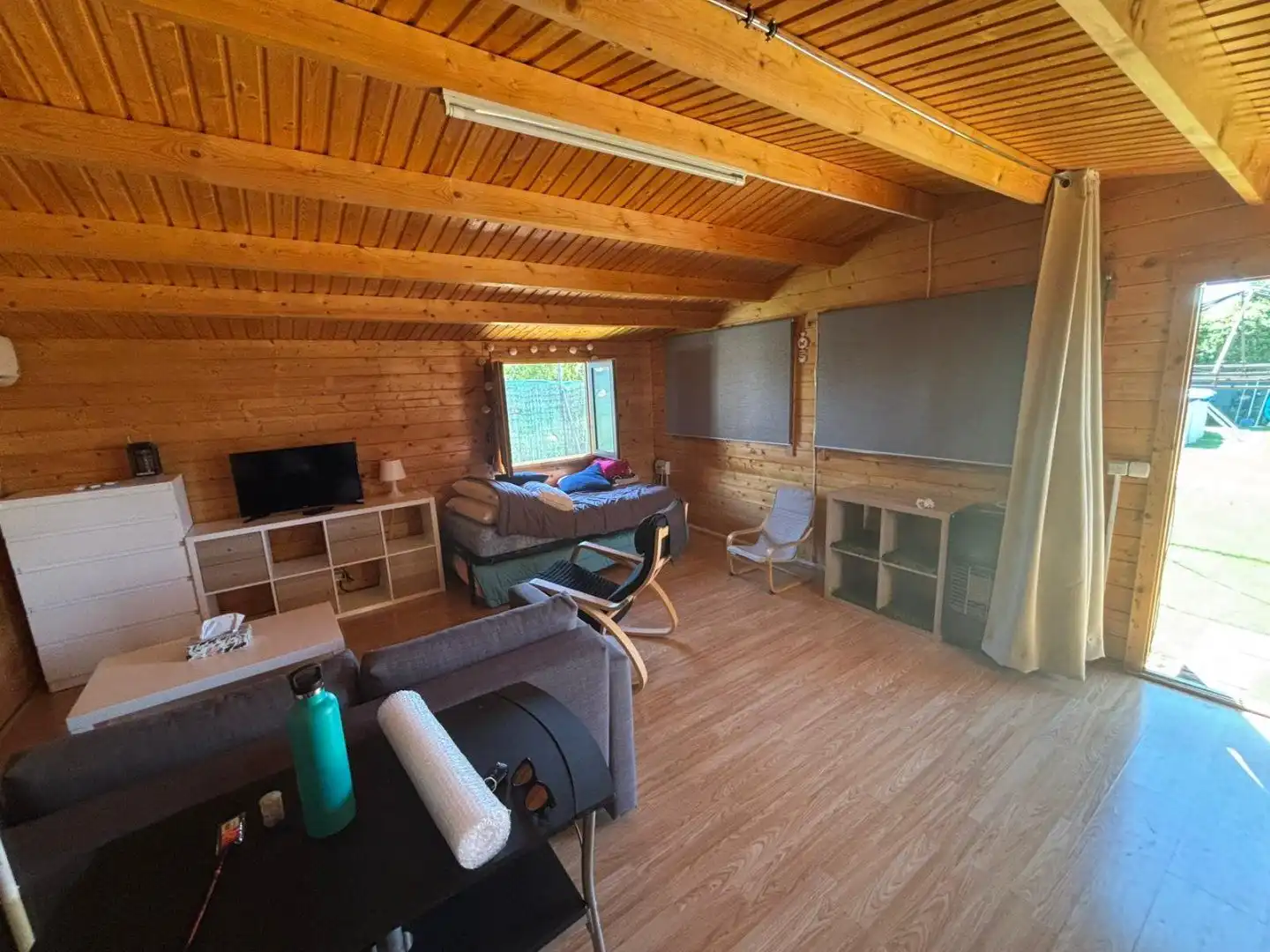 House with garden for sale in Pedanías Norte, imagen 21