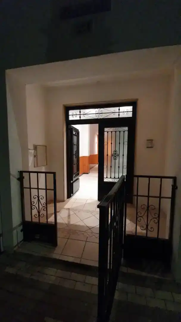 Piso en venta en Salobreña con Internet