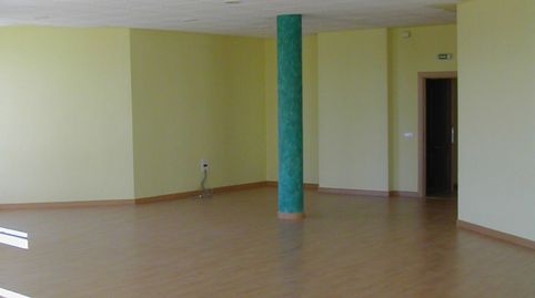 OFICINAS PREPARADAS, immagine 3