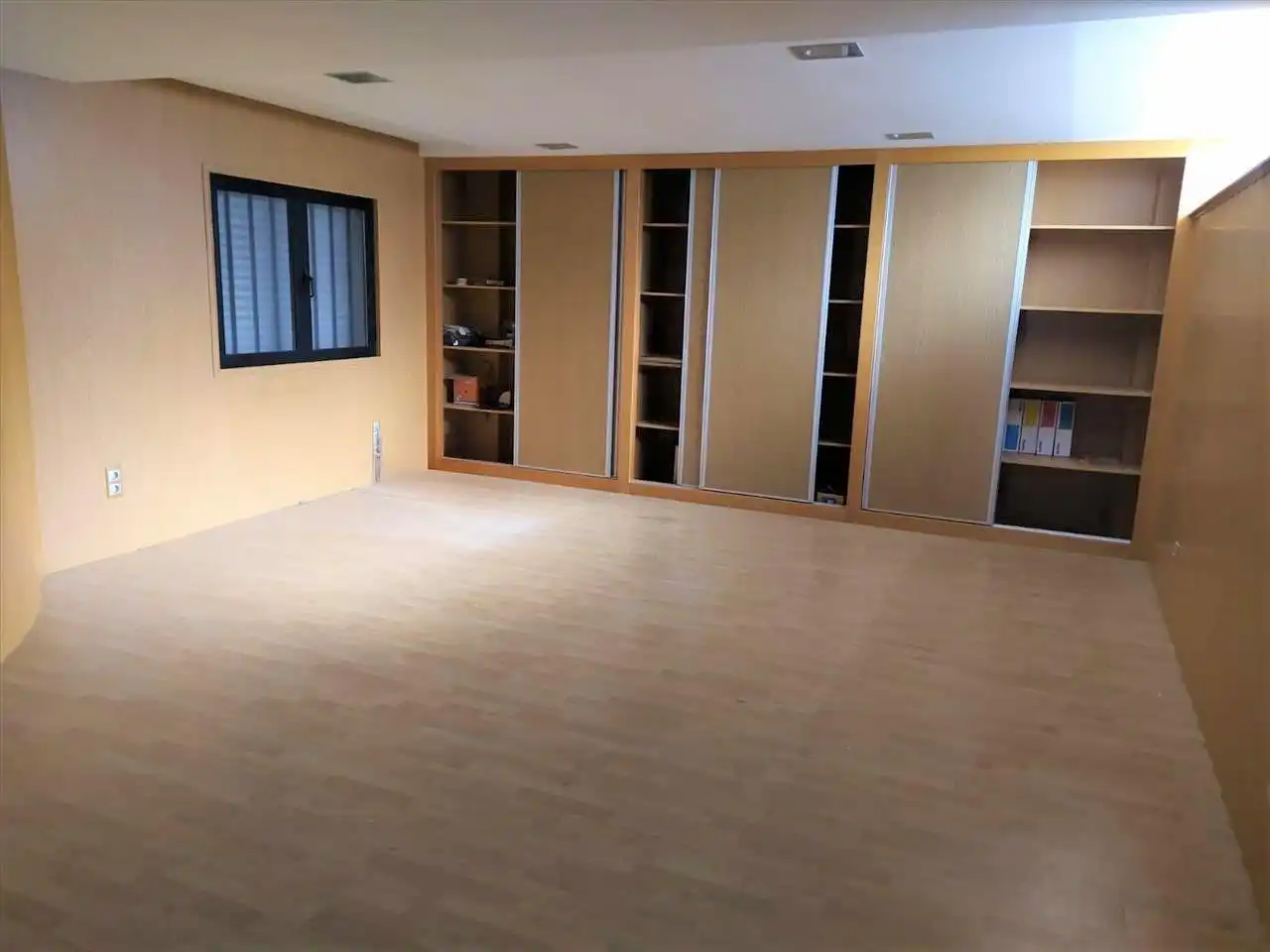 Local comercial en venda a Avenida de Fernando de Castro, imagen 13
