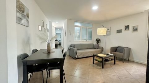 Photo 2 of Flat for rent in Calle Bentagache, 22, Isleta, Las Palmas de Gran Canaria