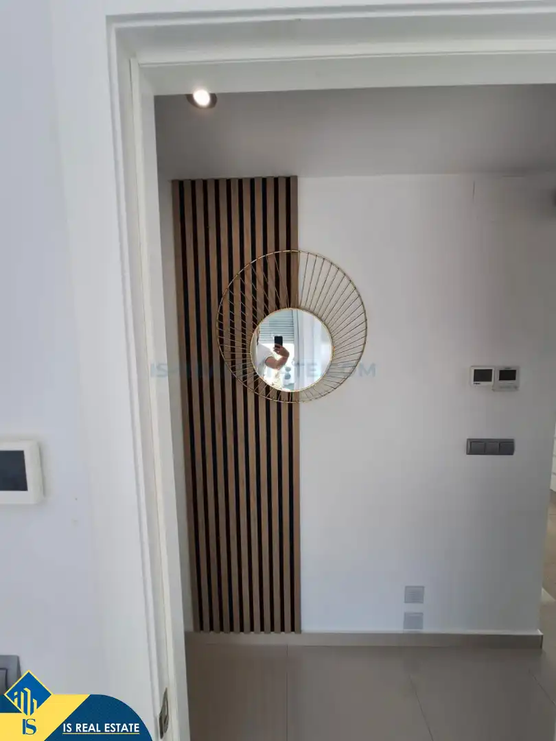 Villa avec piscine à vendre à Zona Carrefour - Urbanizaciones, imagen 41