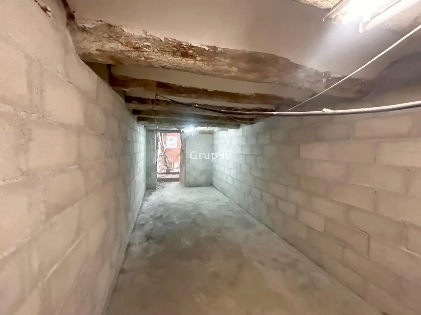 Casa o xalet en venda en Sunyer amb Calefacció, Terrassa i Traster