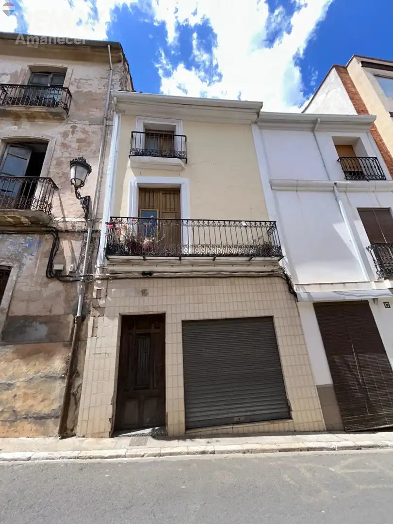 Maison à vendre à SAN JOSE