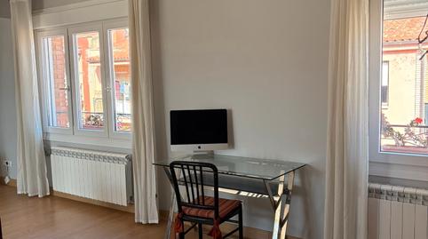 Foto 4 von Wohnung zum Verkauf in Calle Medrano, Navarrete, La Rioja