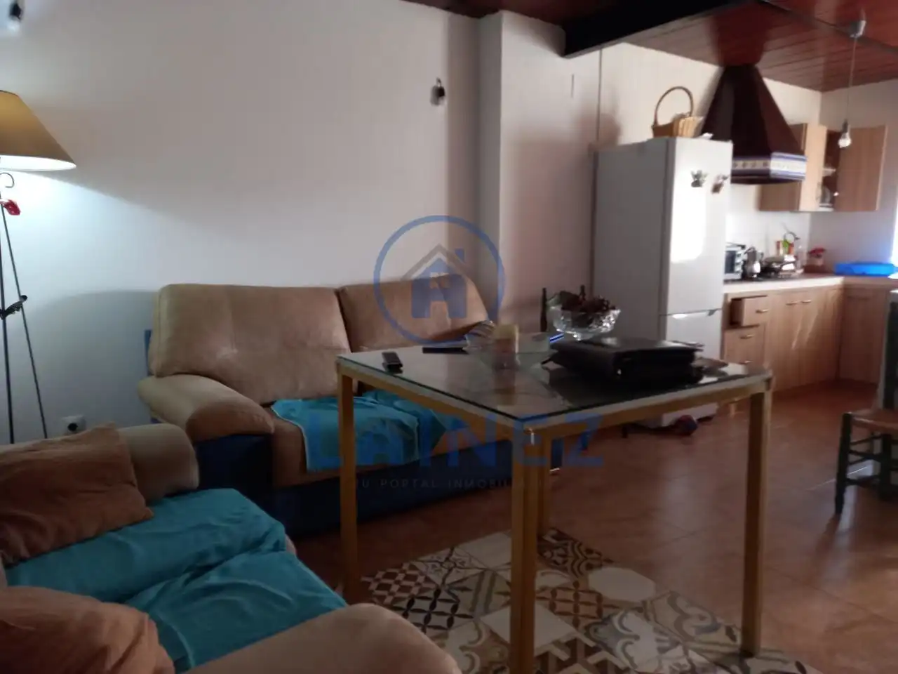 Maison à vendre à Fuente Obejuna, imagen 14