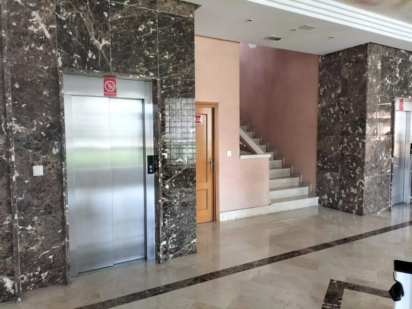 Wohnung mit Aufzug zum Verkauf in Playa de Levante, imagen 34