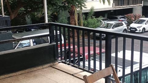Photo 4 of Flat for sale in Toscal,  Santa Cruz de Tenerife Capital