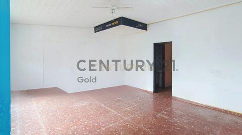 Photo 4 of Premises to rent in Av. García Peñalver, 77, 29793 Torrox, Málaga, Spa, 77, Centro Internacional, Málaga