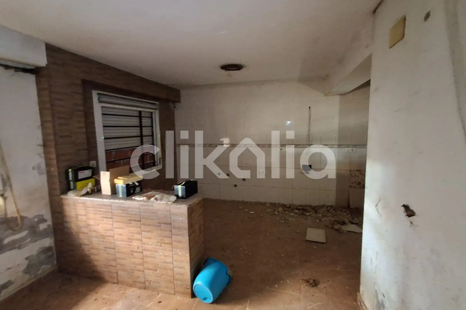 Wohnung mit Aufzug zum Verkauf in Centro Ciudad, imagen 16
